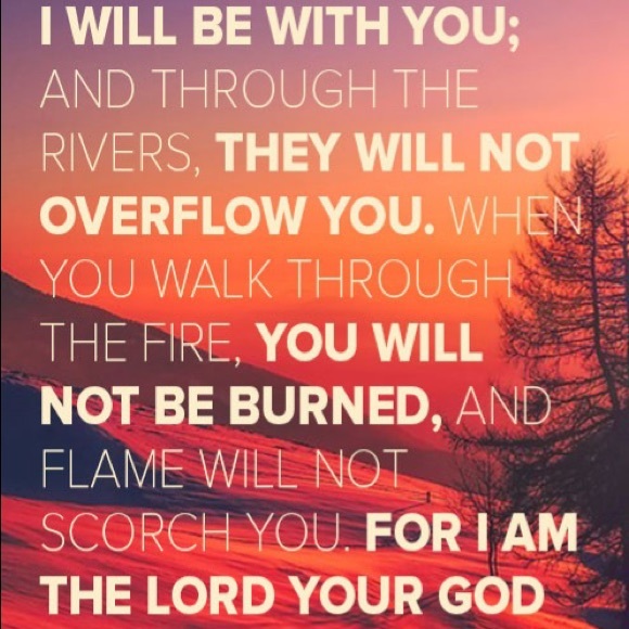 Meet your Posher, Maria - Picture 1 of 1